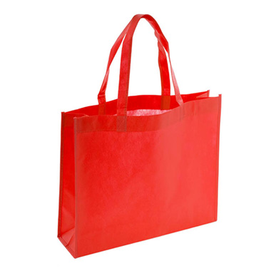 Custom Paper Bags Brisbane