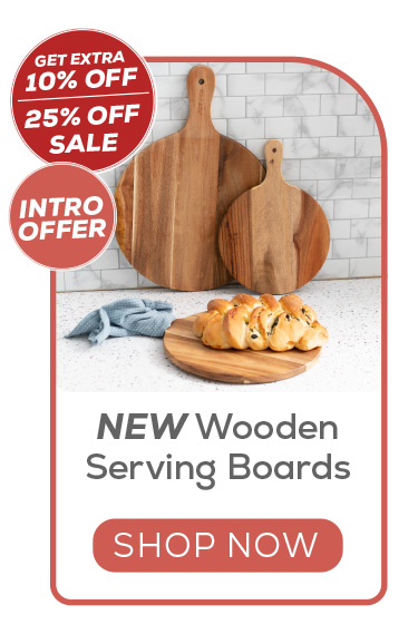 wooden_boards
