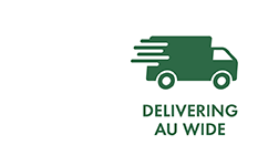 Delivery_green