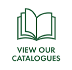 View_Catalogues