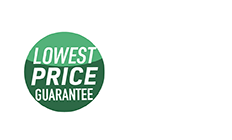 Lowest_price_green