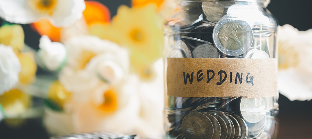 Tips For Managing Your Wedding Budget: A Comprehensive Guide