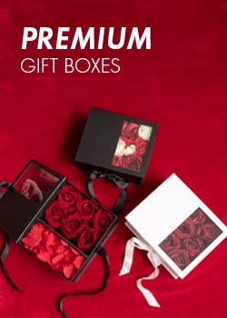 gift boxes