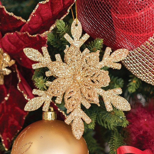 Best Christmas Decorations 2024 | Home & Event Decor | Koch & Co