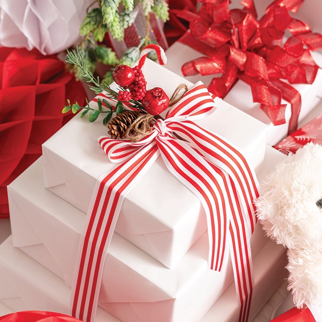 Christmas Ornament Boxes Wholesale