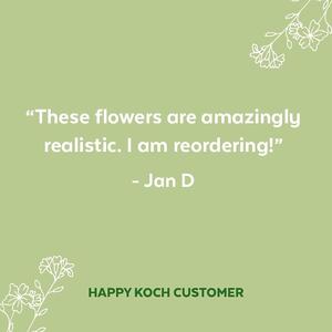 If there is anything we can do to help, please reach out to us on the phone at 1300 555 624 or via email at info@koch.com.au.
.
.
.
#kochandco #review #reviews #customerreview #customerreviews #happycustomer #happycustomerhappyus #customerservice #sharethelove