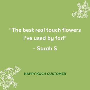 If there is anything we can do to help, please reach out to us on the phone at 1300 555 624 or via email at info@koch.com.au.
.
.
.
#kochandco #review #reviews #customerreview #customerreviews #happycustomer #happycustomerhappyus #customerservice #sharethelove