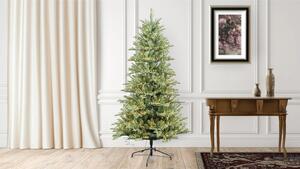 ✨🎄 Looking for a hassle-free holiday setup? With our innovative Shape Easy Artificial Christmas Trees, your tree will be ready in just minutes!

Simply lock the 2 or 3 pieces in place, fluff the foliage, and you're done. Giving you more time to focus on the fun part – decorating!

Plus! For a limited time, get an extra 10% OFF* with our exclusive social coupon code TREE10. Just apply the code at the online checkout to enjoy your savings.

*T&Cs Apply.
.
.
.
#KochAndCo #ChristmasTree #ChristmasMadeEasy #ShapeEasy #EffortlessDecorating #MerryChristmas #Xmas #ChristmasDecor #ChristmasIsComing #DecorateWithEase #StressFreeChristmas