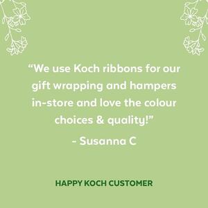 If there is anything we can do to help, please reach out to us on the phone at 1300 555 624 or via email at info@koch.com.au.
.
.
.
#kochandco #review #reviews #customerreview #customerreviews #happycustomer #happycustomerhappyus #customerservice #sharethelove