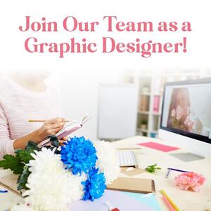 🎨 𝐉𝐨𝐢𝐧 𝐎𝐮𝐫 𝐓𝐞𝐚𝐦 𝐚𝐬 𝐚 𝐆𝐫𝐚𝐩𝐡𝐢𝐜 𝐃𝐞𝐬𝐢𝐠𝐧𝐞𝐫! ✨

Are you a creative with a passion for design? We're excited to offer a fantastic opportunity for a Graphic Designer to join our team.

Location: Koch & Co Huntingwood Head Office 
Contract: 3-Month Contract (with possibilities for extension) 
Hours: Mon - Fri, 9AM - 5:30PM

𝐖𝐡𝐚𝐭 𝐘𝐨𝐮’𝐥𝐥 𝐃𝐨:
- Work with our Design Team Leader to conceptualise design ideas and execute content strategy
- Photograph product images, design campaigns, promos, packaging, and product prints using Adobe Creative Suite
- Design and develop marketing emails
- Maintain our asset library and filing systems
- Keep our style guides up-to-date and ensure designs are on-brand

𝐖𝐡𝐚𝐭 𝐖𝐞’𝐫𝐞 𝐋𝐨𝐨𝐤𝐢𝐧𝐠 𝐅𝐨𝐫:
- 1-2 years of experience (preferred)
- Proficiency in Adobe Creative Suite
- Attention to detail
- Team player with great collaboration skills
- Strong organisational skills

𝐈𝐧𝐭𝐞𝐫𝐞𝐬𝐭𝐞𝐝?
To apply, please send us a DM with your resume, portfolio, and a brief cover letter.

𝐖𝐞 𝐜𝐚𝐧'𝐭 𝐰𝐚𝐢𝐭 𝐭𝐨 𝐡𝐞𝐚𝐫 𝐟𝐫𝐨𝐦 𝐲𝐨𝐮! 💗
.
.
.
#GraphicDesignJob #JoinOurTeam #SydneyJobs #NowHiring #JobOpportunity #GraphicDesigner #CreativeCareer #DesignJob #GraphicDesigners #DesignCommunity #CreativeJob