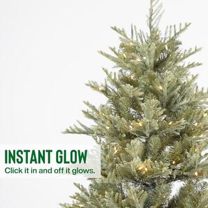 ✨🌟 The season just got a whole lot brighter with our hassle-free Instant Glow Pre-lit Christmas Trees!

No tangled LED cables—just connect the tree trunk pieces, plug it in, and your tree is ready to shine. Effortless, stunning, and full of holiday magic.

Plus! For a limited time, get an extra 10% OFF* with our exclusive social coupon code TREE10. Just apply the code at the online checkout to enjoy your savings.

*T&Cs Apply.
.
.
.
#KochAndCo #InstantGlow #LightUpTheSeason #ChristmasSparkle #ChristmasTree #ChristmasMadeEasy #EffortlessDecorating #ChristmasDecor #ChristmasIsComing #DecorateWithEase #StressFreeChristmas