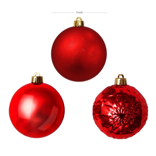 Christmas Decorations Wholesale Suppliers Australia | Christmas Decoration