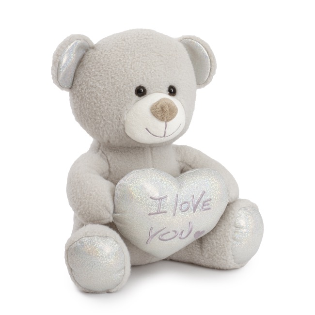 valentine teddy bears for sale