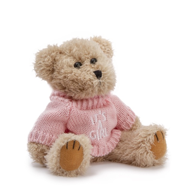 customized teddy bear online