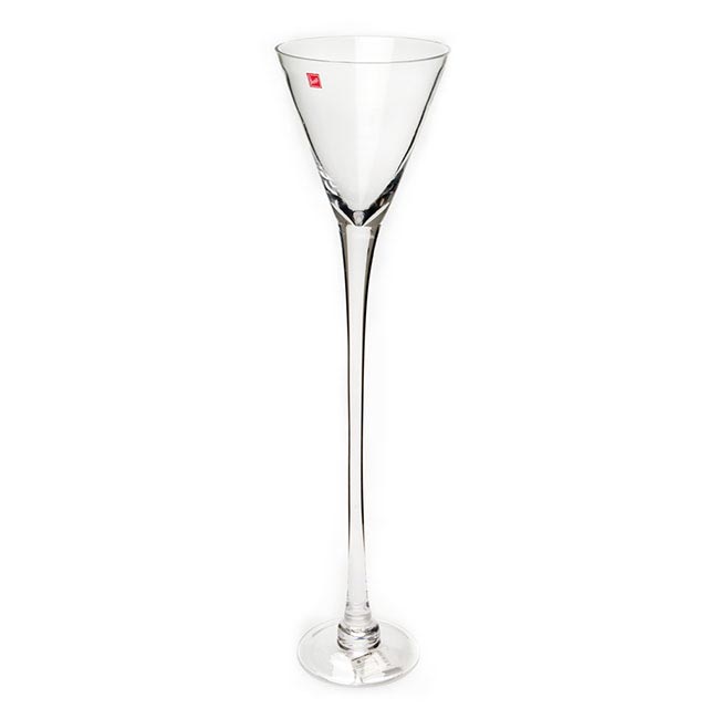 Martini Vases Buy Large Martini Glass Vases At Wholesale Prices