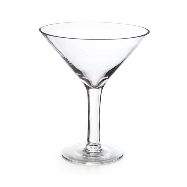 Martini Vases Buy Large Martini Glass Vases At Wholesale Prices