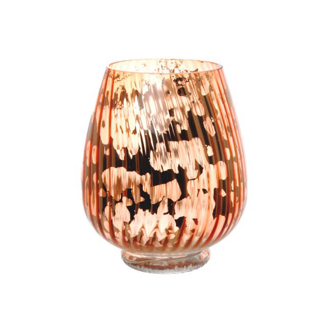 Hurricane Vases Buy Elegant Hurricane Glass Vases Online Koch Co