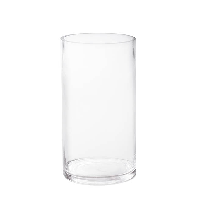 Glass Vases Buy Glass Vases Online At Wholesale Prices Koch Co