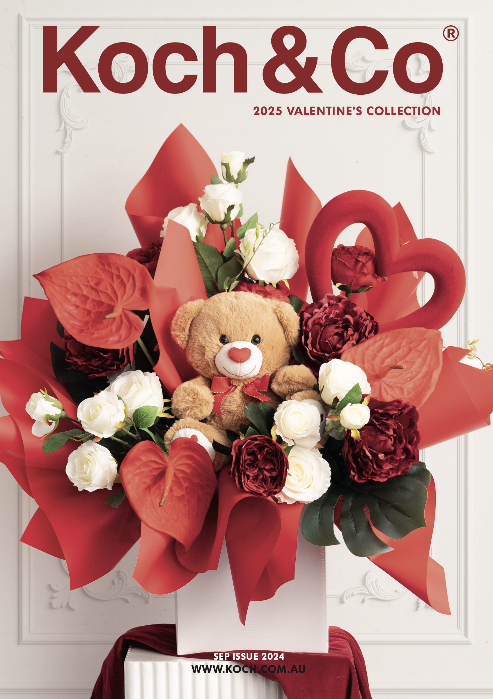 2025_valentines_collection