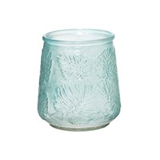 Glass Vases - Buy Glass Vases Online at Wholesale Prices | Koch & Co