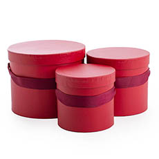 Hat Boxes, Quality Wholesale Gift Packaging