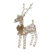 Christmas Ornaments - Wholesale Christmas Decor | Koch & Co