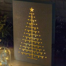 Christmas Ornaments - Wholesale Christmas Decor | Koch & Co