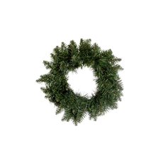 Buy Christmas Wreath Online at Trade Prices – Koch