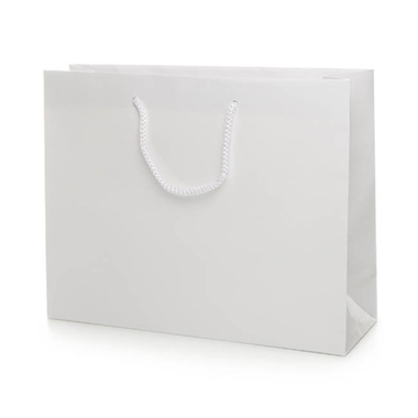 Gift Bags - Carry Bags & Gift Packaging at Wholesale Prices | Koch & Co