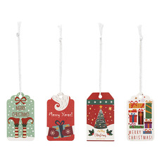 Gift Tags | Wholesale Gift Packaging Supplies | Koch & Co