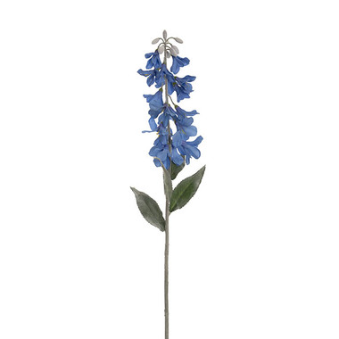 Gift AF - Other Artificial Flowers - Creeping Bellflower Blue (82cmH)