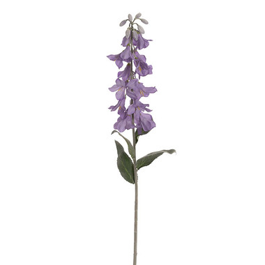 Gift AF - Other Artificial Flowers - Creeping Bellflower Purple (82cmH)