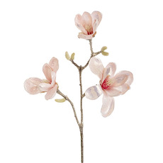 Artificial Magnolias | Wholesale Fake Flowers | Koch & Co