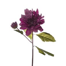 Artificial Flowers - Buy Beautiful Silk Flowers Online| Koch & Co