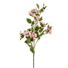 Artificial Roses - Shop Artificial Roses At Wholesale Prices | Koch & Co