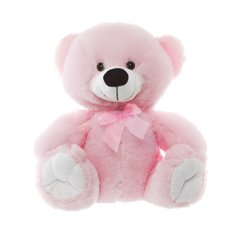 Teddytime ® Teddy Bears - The Cutest Teddy Bears Online in Australia ...