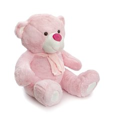 Teddytime ® Teddy Bears - The Cutest Teddy Bears Online in Australia ...