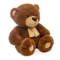 Teddytime ® Teddy Bears - The Cutest Teddy Bears Online in Australia ...