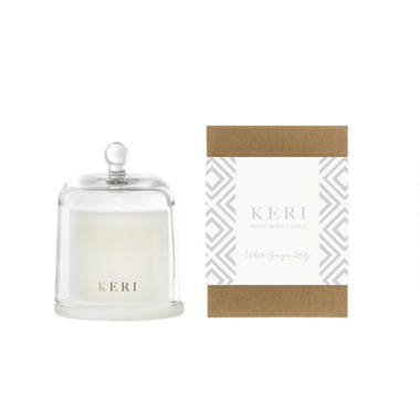 Wholesale Candles Online - Lowest Prices in Australia | Koch & Co