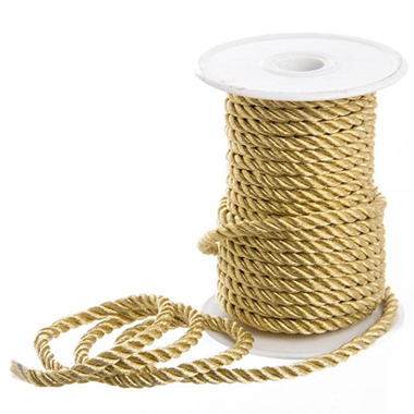 Craft Rope, Bulk Ribbon & Wrapping Supplies