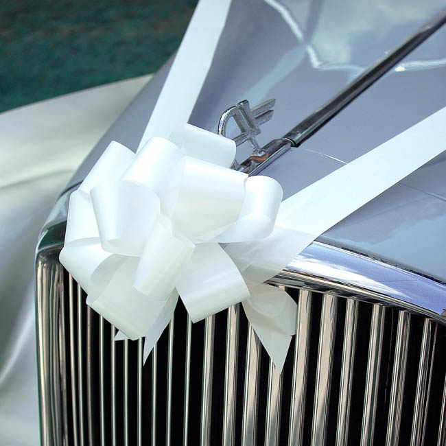 wedding-car-event-ribbon-white-5cmx10m