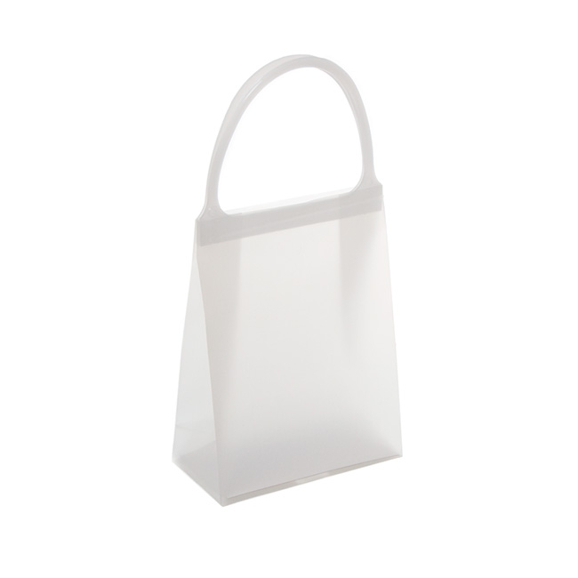 snap lock plastic bags